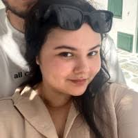 20+ "Caroline Kuster" profiles