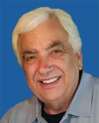 The Enrichment Academy