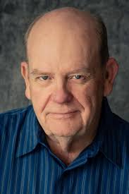 Klown Kamp Massacre (2007)