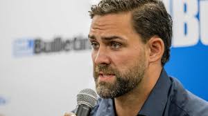 Gold Coast City Council poll 2020: ultimate punter's guide