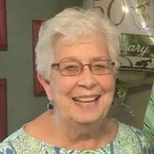 Ann D. Johnson Obituary 2020