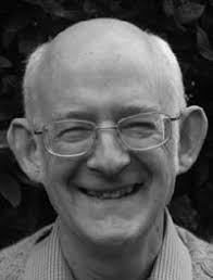 MAJOR INTERNATIONAL NUMISMATIC AUCTION