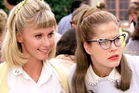 In memory of those who “died suddenly” in the United States, May 6-May 13,  2024