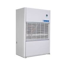 Make sure this fits by entering your model number. Blue Star Ms Iron Body Packaged Air Conditioner 1 5 Ton Rs 40000 Unit Id 20238656048