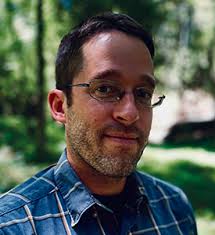 Sustainable Habitat Scholars : University of Dayton, Ohio