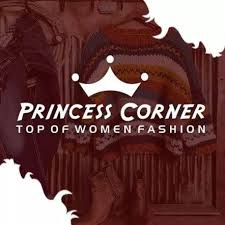 Press alt + / to open this menu Ø±ÙƒÙ† Ø§Ù„Ø£Ù…ÙŠØ±Ø§Øª Ø§Ù„ØµÙØ­Ø© Ø§Ù„Ø±Ø¦ÙŠØ³ÙŠØ© ÙÙŠØ³Ø¨ÙˆÙƒ