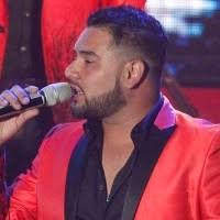 Arturo Roque estrena video de "Lo que más te cala"