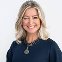 Lisa Murata Email & Phone Number