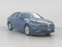 Image result for Silk Blue 2019 GLI