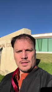 Nathaniel Carrier Prince Albert Saskatchewan