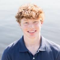 300+ "Dodge" profiles