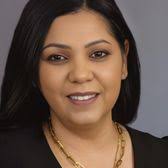 The Best 10 Real Estate Agents near Jiji Kassih-RE/MAX Champions in Upland,  CA