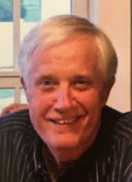 Thomas Tyson's Instagram, Twitter & Facebook