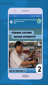 Kumpulan rpp silabus kurikulum 2013 sd, smp, sma, smk revisi 2020 lengkap dengan promes, prota, kikd, pemetaan, kalender pendidikan dll. Referensi Teknik Dasar Otomotif