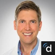 Dr. Eric O. Mueller, DO