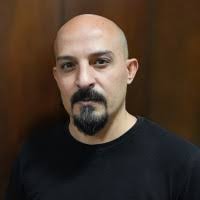 Ryan Cheek Email & Phone Number