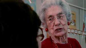 Doctor Woman: The Life and Times of Dr. Elizabeth Bagshaw