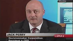 Transition to Digital Television