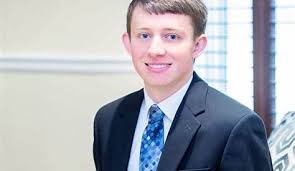 Beam Funeral Home Obituaries Mary Hollifield Obituary 2023 Service &  Crematory-