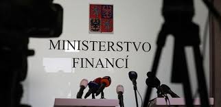 Daňová kalkulačka osvč vypočte veškeré odvody osob samostatně výdělečně činných: Ministerstvo Financi Spocitejte Si Zda Se Vam Vyplati Pausalni Dan Parlamentnilisty Cz Politika Ze Vsech Stran