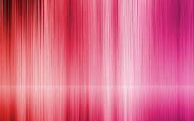 Pretty red and pink background. Red And Pink Wallpapers Top Free Red And Pink Backgrounds Wallpaperaccess