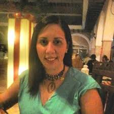 Argenis Guzman Castillo