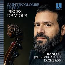 Telemann : Fantaisies pour Violon/Patrick Oliva: Patrick Oliva, Patrick  Oliva, Georg Philipp Telemann: Amazon.fr: CD et Vinyles}