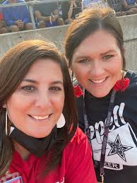 Aylor Wilson (@aylor_rix)