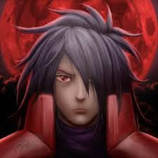 Stream albastyeeler music