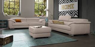 The company ewald schillig has designs that are inspired by the life of the modern man. Blues Ewald Schillig Brand Hersteller Von Polsterm Bel Sofas Sessel Und Sitzgruppen Wohnen Sitzgruppe Ewald Schillig