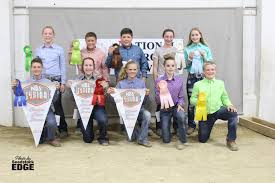 Jacob Treadway (@JTreadway1213)