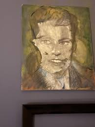 About “once upon a time at Bennington College” : r/TheSecretHistory