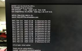 We discourage using the cpu miner with the ethereum mainnet. The Bitcoin Group S Xeon Phi Ethereum Mining
