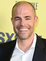 Ben Cornwell Movies List