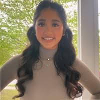 3600+ "(nueva)" profiles