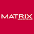Biolage Matrix Products