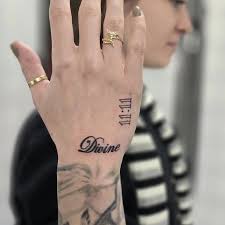 Some non anime related tattoos that I did. If you are looking to get  something similar done send me a dm with your idea.