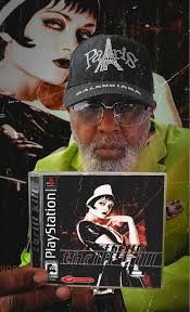 X gonna give it to u. 😂