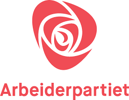 Arbeiderpartiet øker sin oppslutning i norddelen av trøndelag, selv onsdag sikret arbeiderpartiet flertall i stortinget for at kommunene får mye mer makt når det skal bygges nye vindkraftverk på land. Arbeiderpartiet Dyroy Kommune