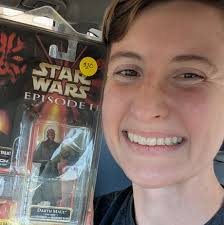 Any mental health resources in Lititz or Lancaster County?