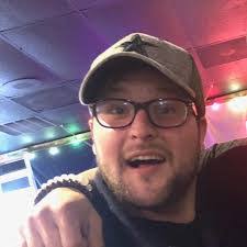 Austin Doherty's Instagram, Twitter & Facebook