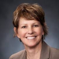 Ruth Hollingsworth's Instagram, Twitter & Facebook