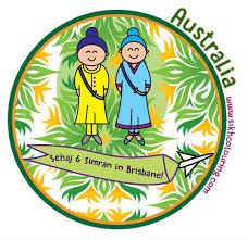 Pin On Sikh Colouring Updates