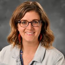 GME Workshops: Directory