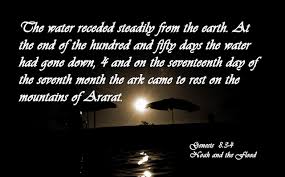 Pin On And Then God Said