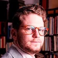 Maryland Breakfast for Israel, Thu, May 8th, 2025 @ 8:00 AM Jewish National  Fund-USA