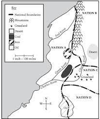 We did not find results for: Pembahasan Osk Geografi 2019 No 21 25 Guru Geografi