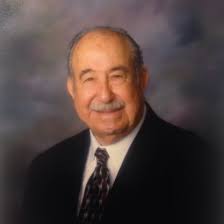 Tribute for Marcelino M. Ramirez