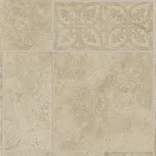 Naturcor Village Stone By Naturcor From Flooring America Flooring Floor Installation Vinyl Flooring