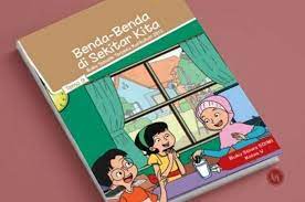We did not find results for: Kunci Jawaban Tema 9 Kelas 5 Sd Mi Halaman 82 85 86 92 Dan 93 Benda Dalam Kegiatan Ekonomi Subtema 2 Portal Jember